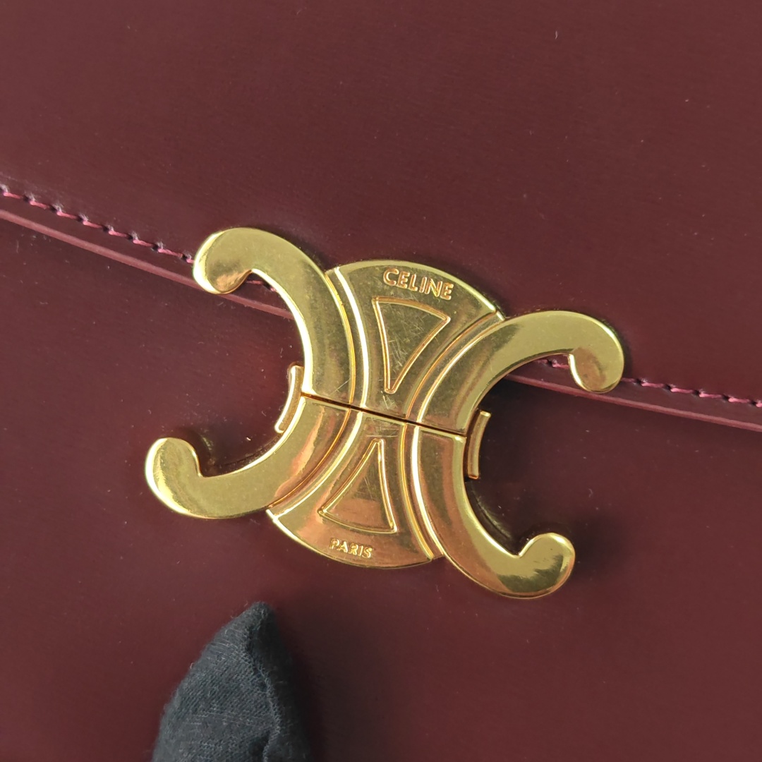 Celine Hot New Product-6