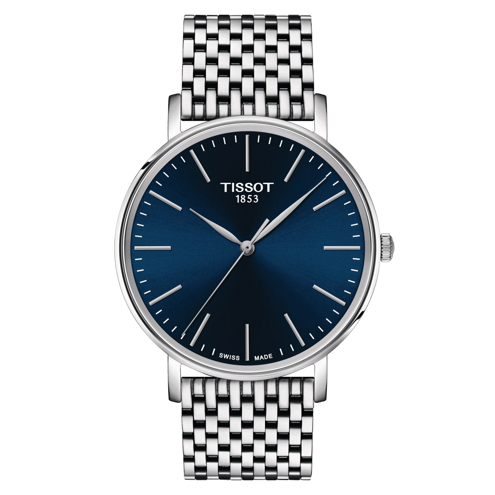 Everytime 40mm T1434101104100