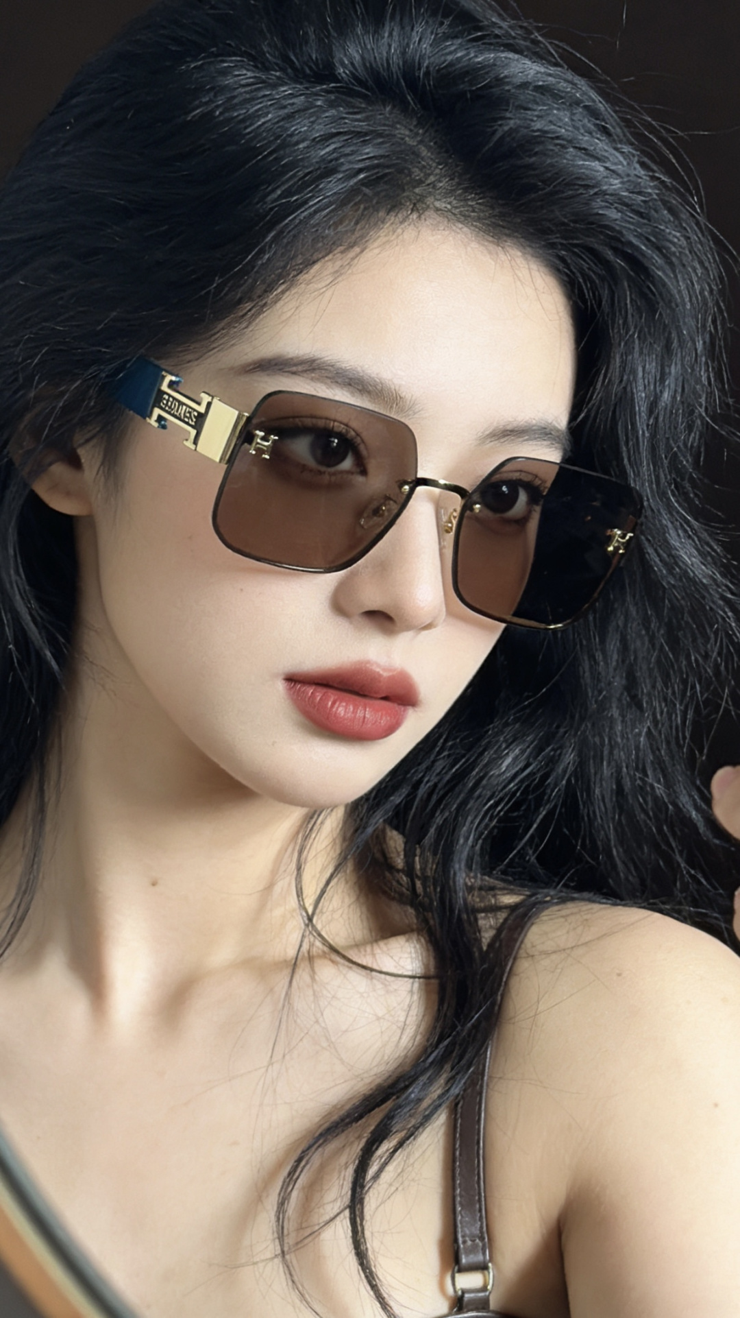 Hermes glasses-29