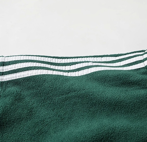 Balenciaga Clothing-370