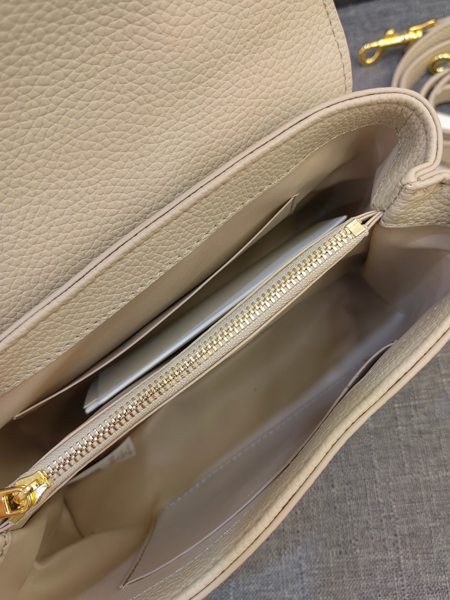 Celine Hot New Product-23