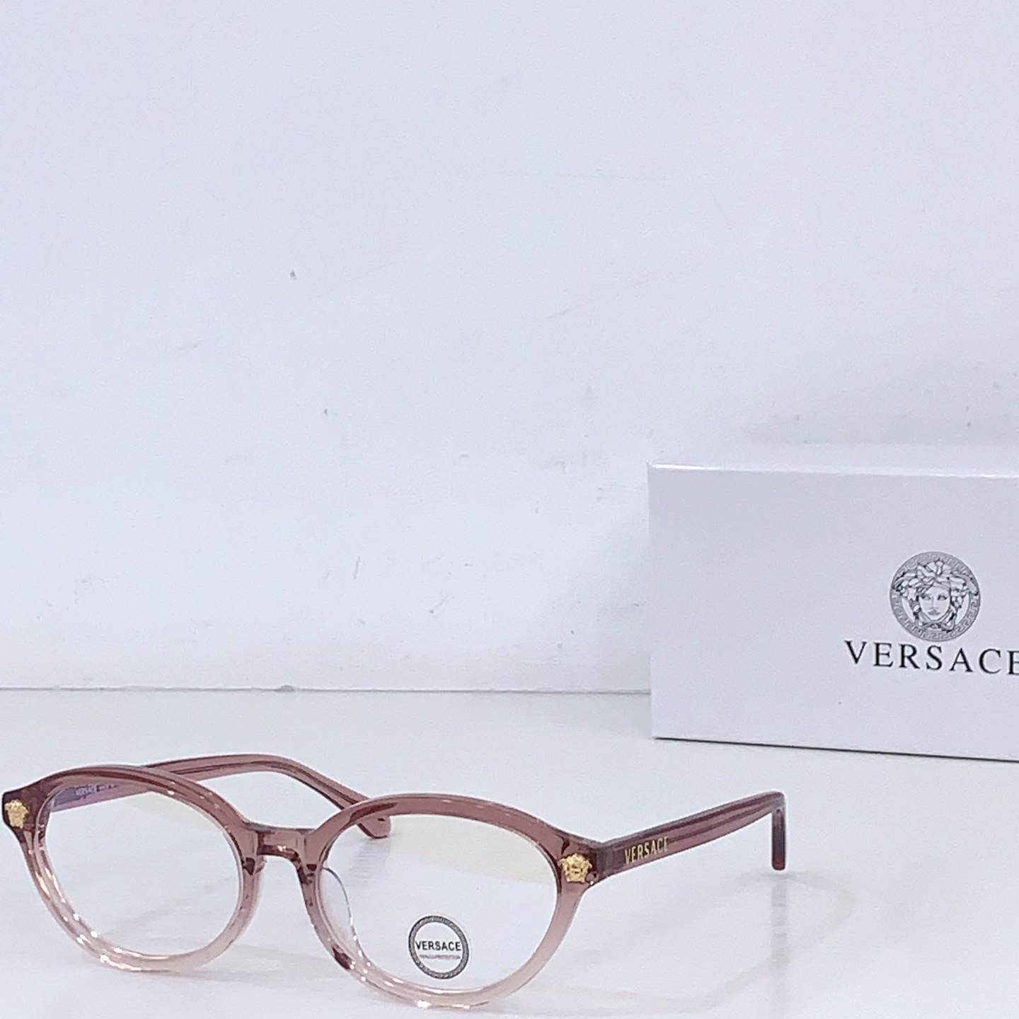 Versace glasses-39