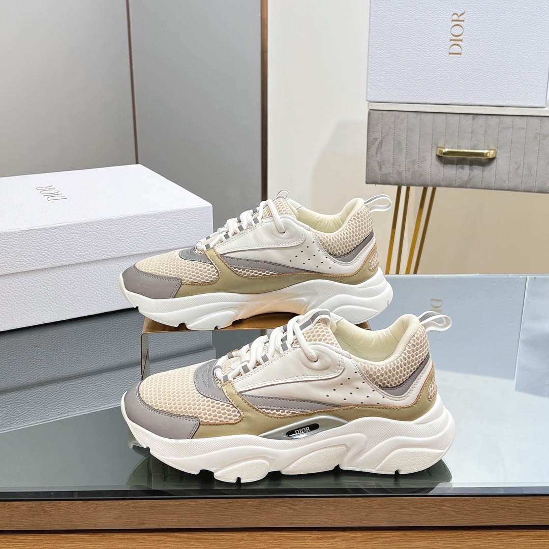 Dior Sneakers-92