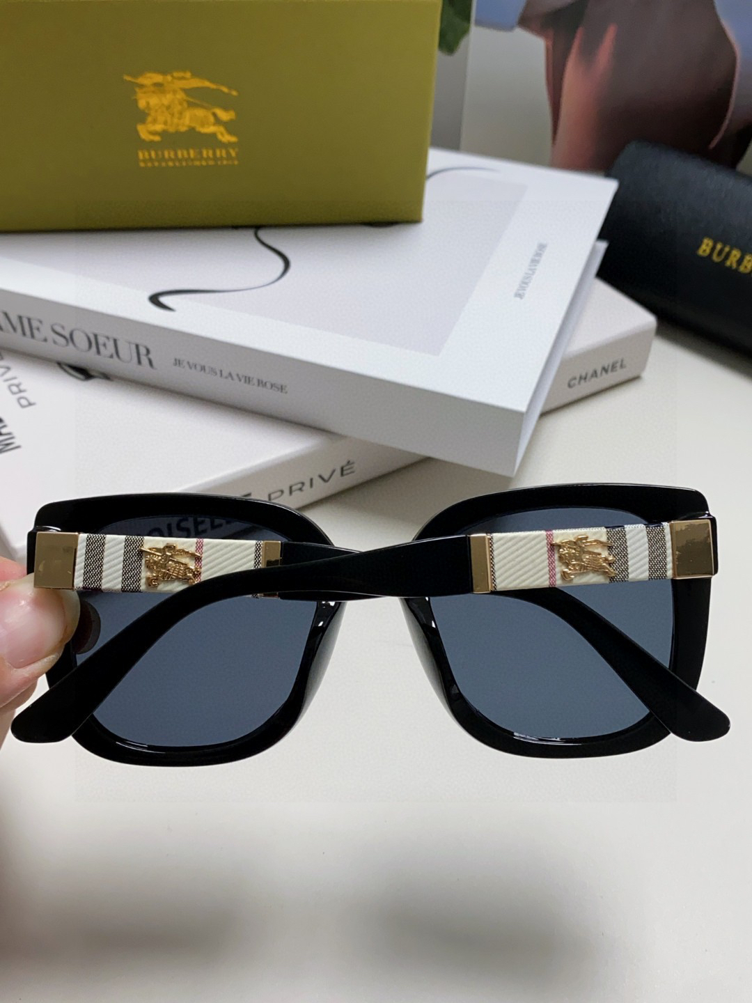 Burberry glasses-27
