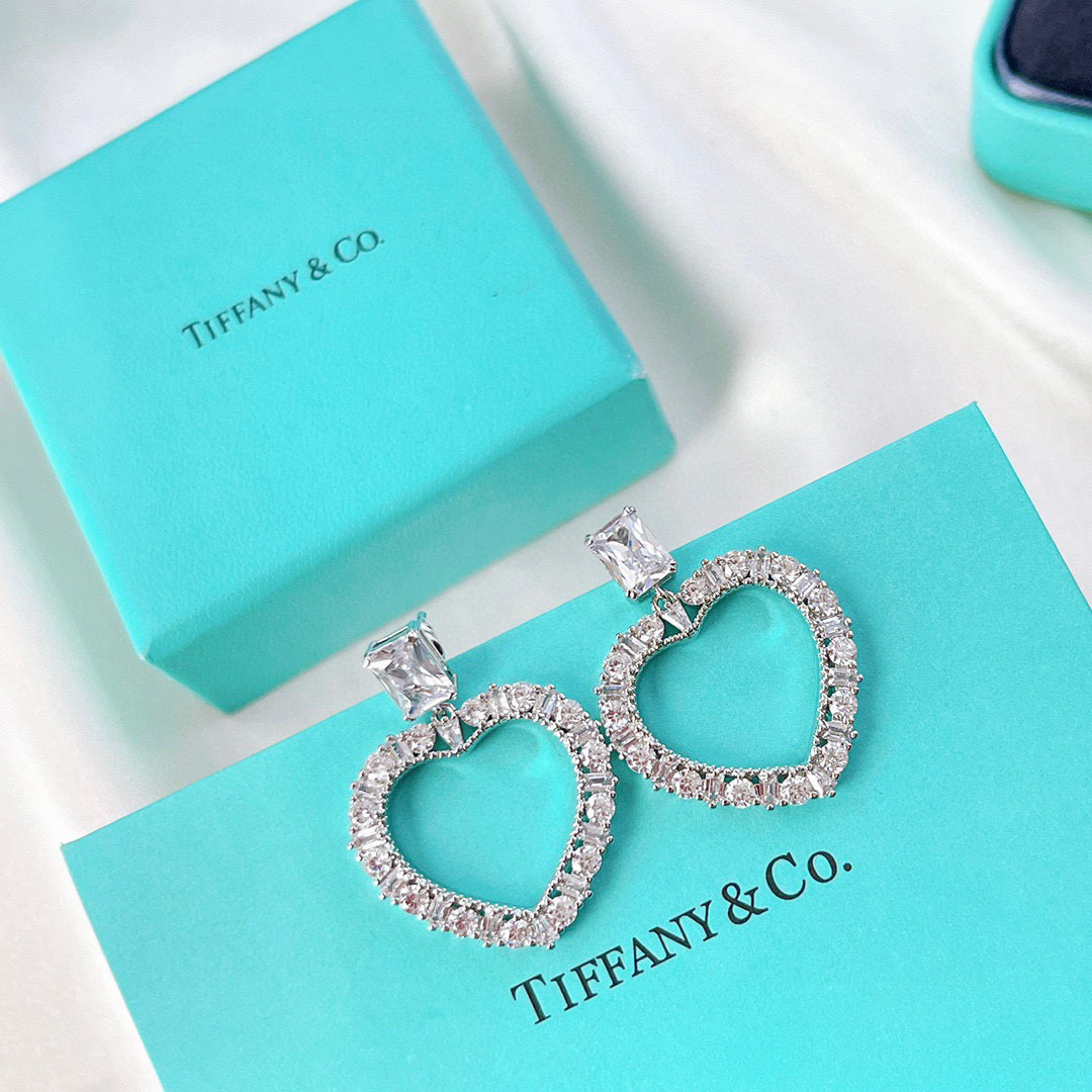 tiffany earrings-24