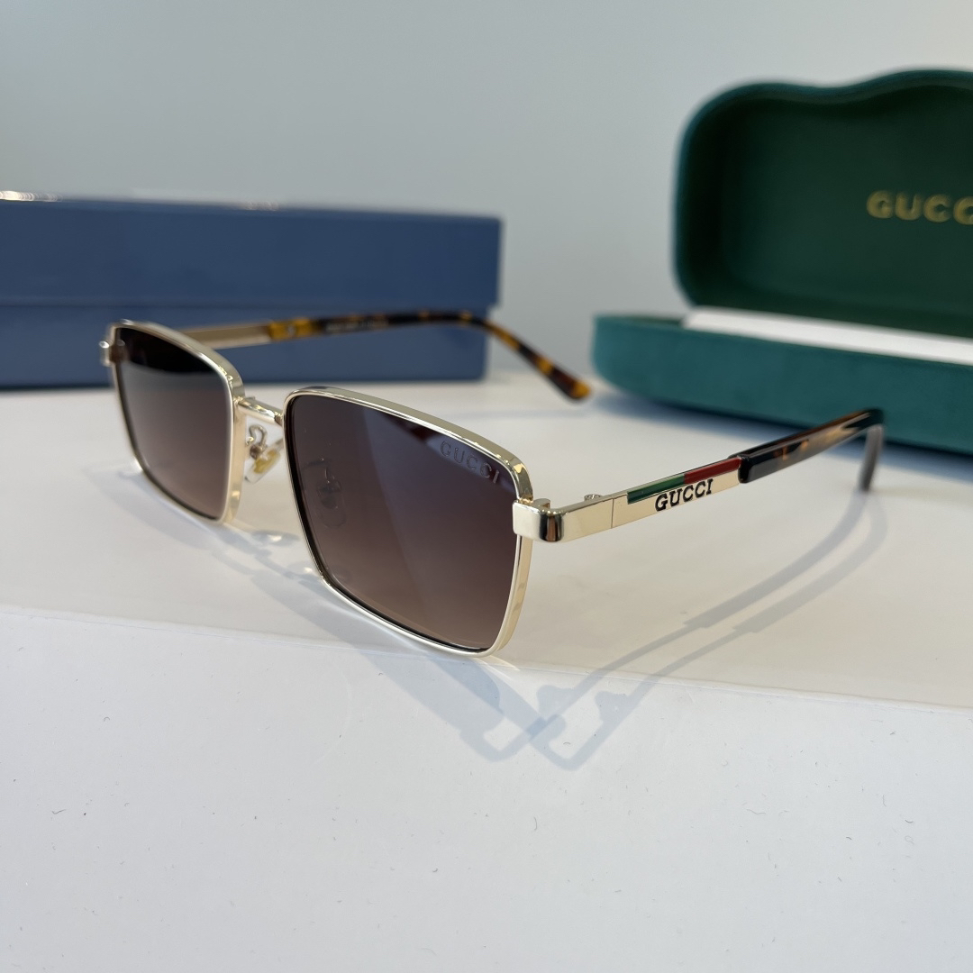 Gucci glasses-42