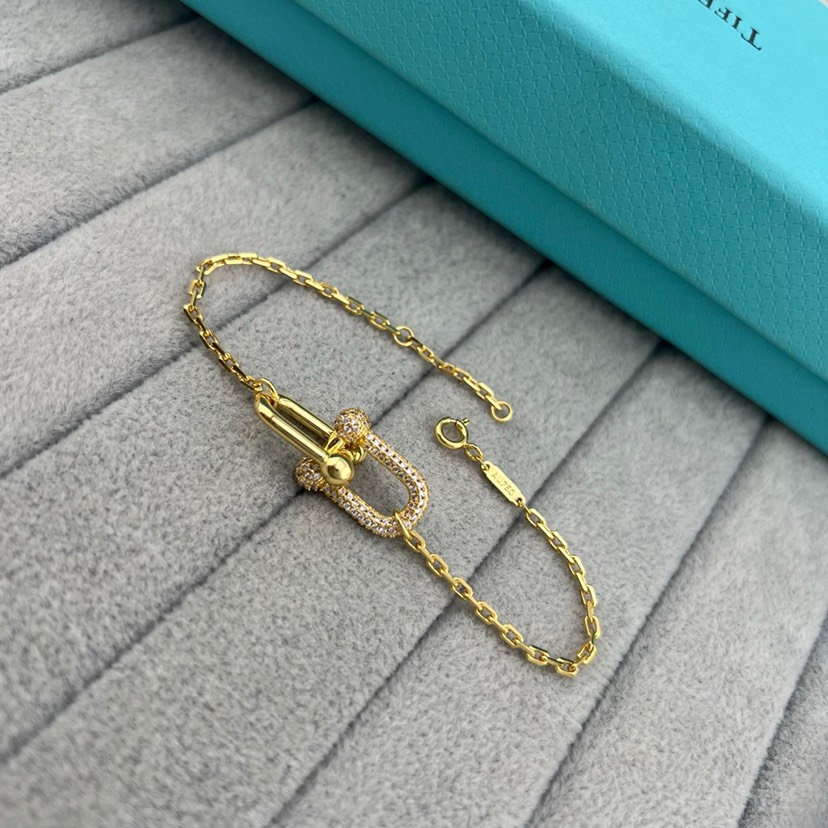 tiffany Bracelet-87