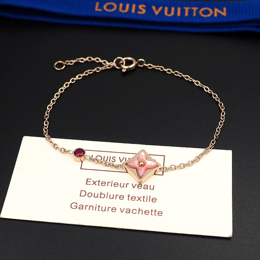LV Bracelet-53