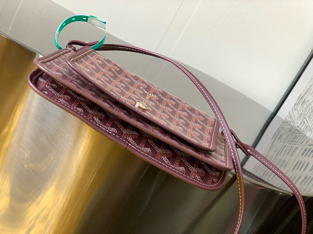 Goyard bags-126