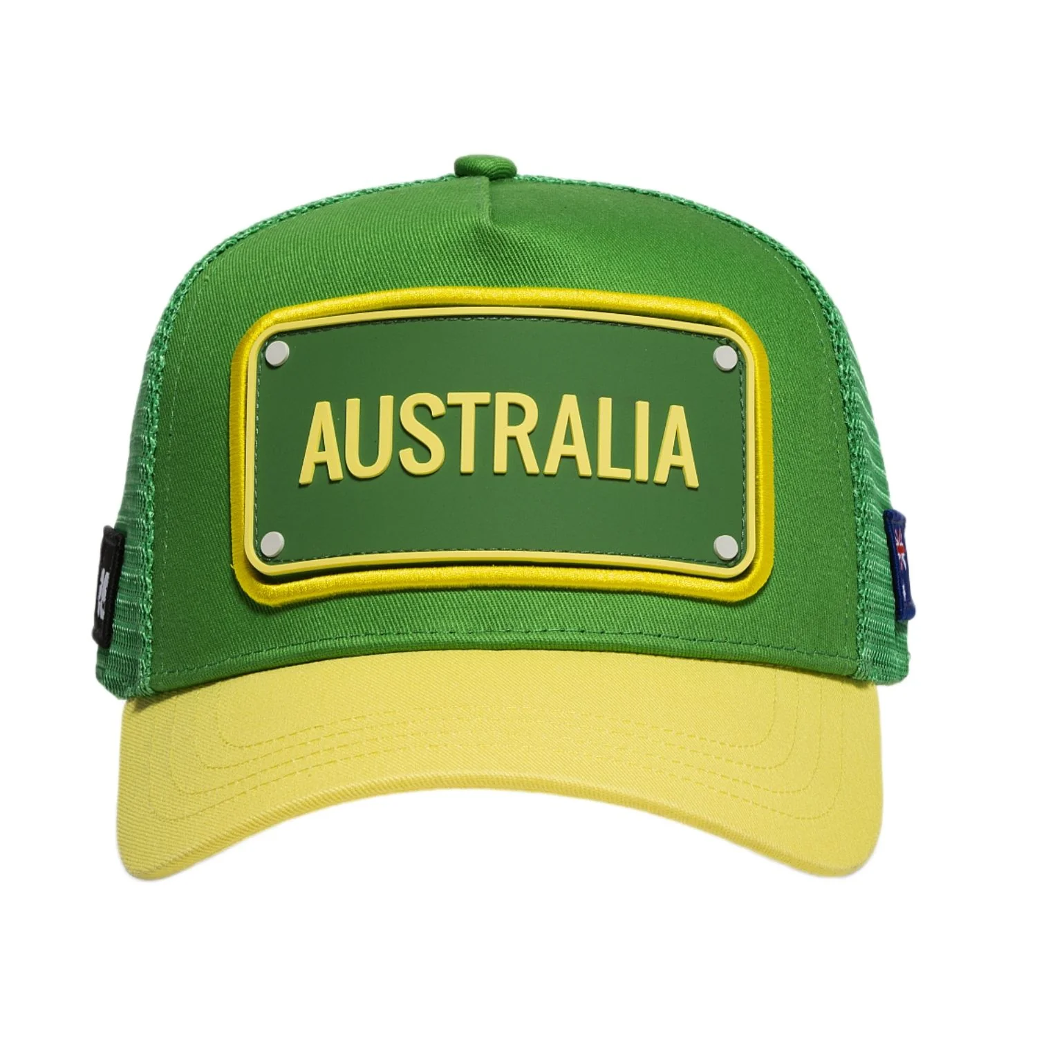FIFA World Cup 2026™ Australia Team Cap