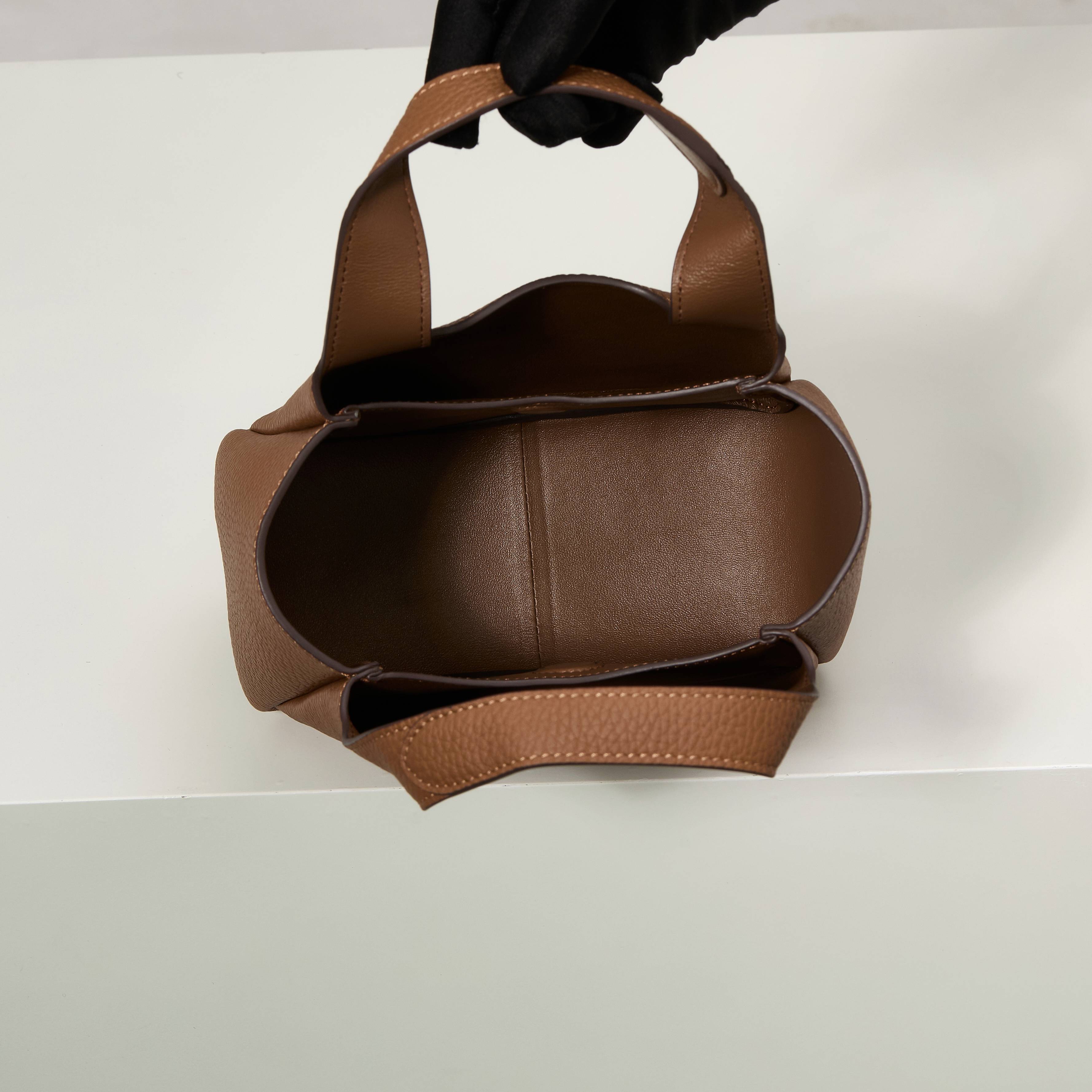 Prada Hot New Product-49