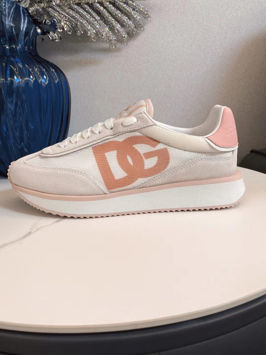 D&G Sneakers-63