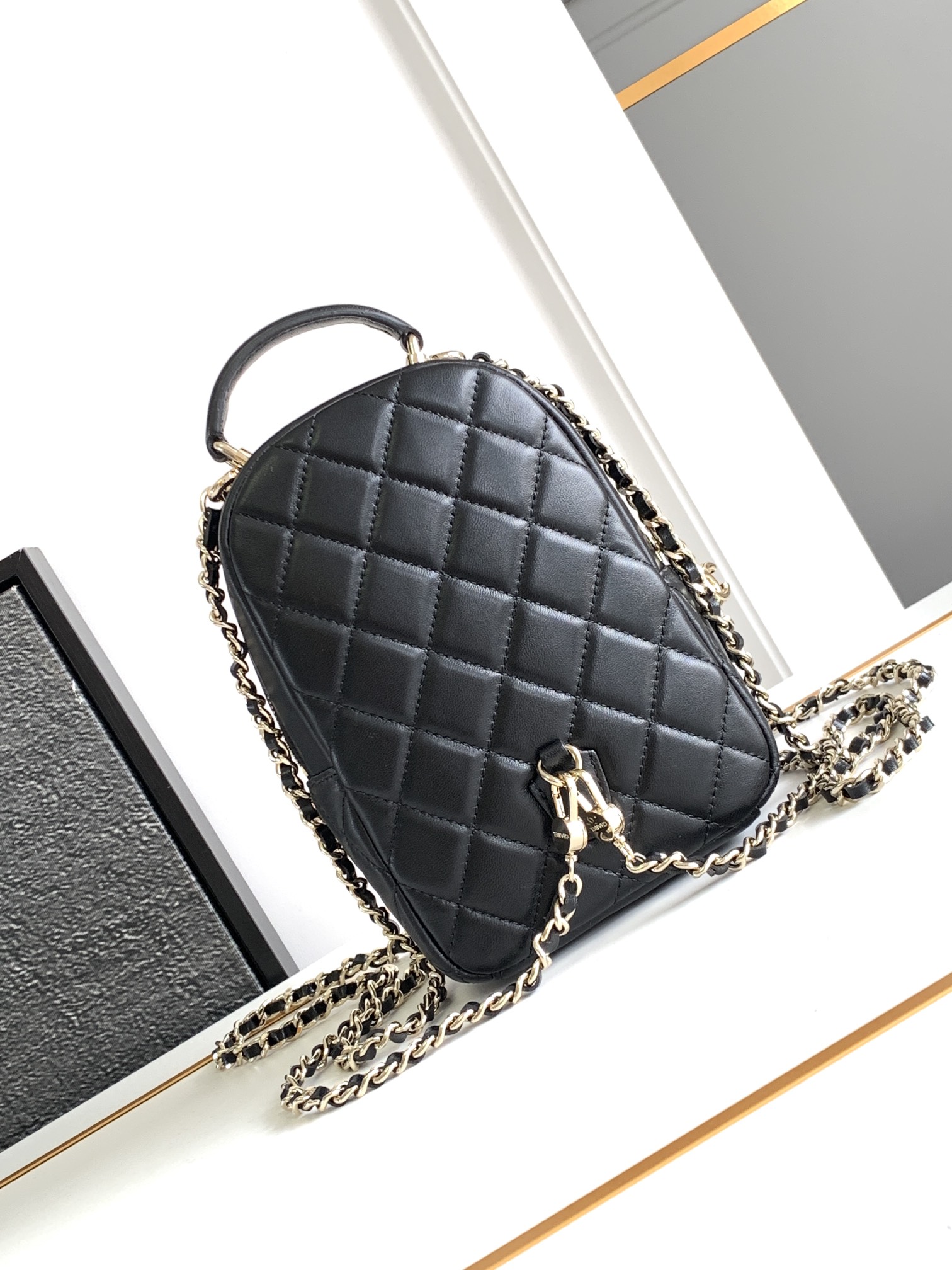 Chanel Hot New Product-30