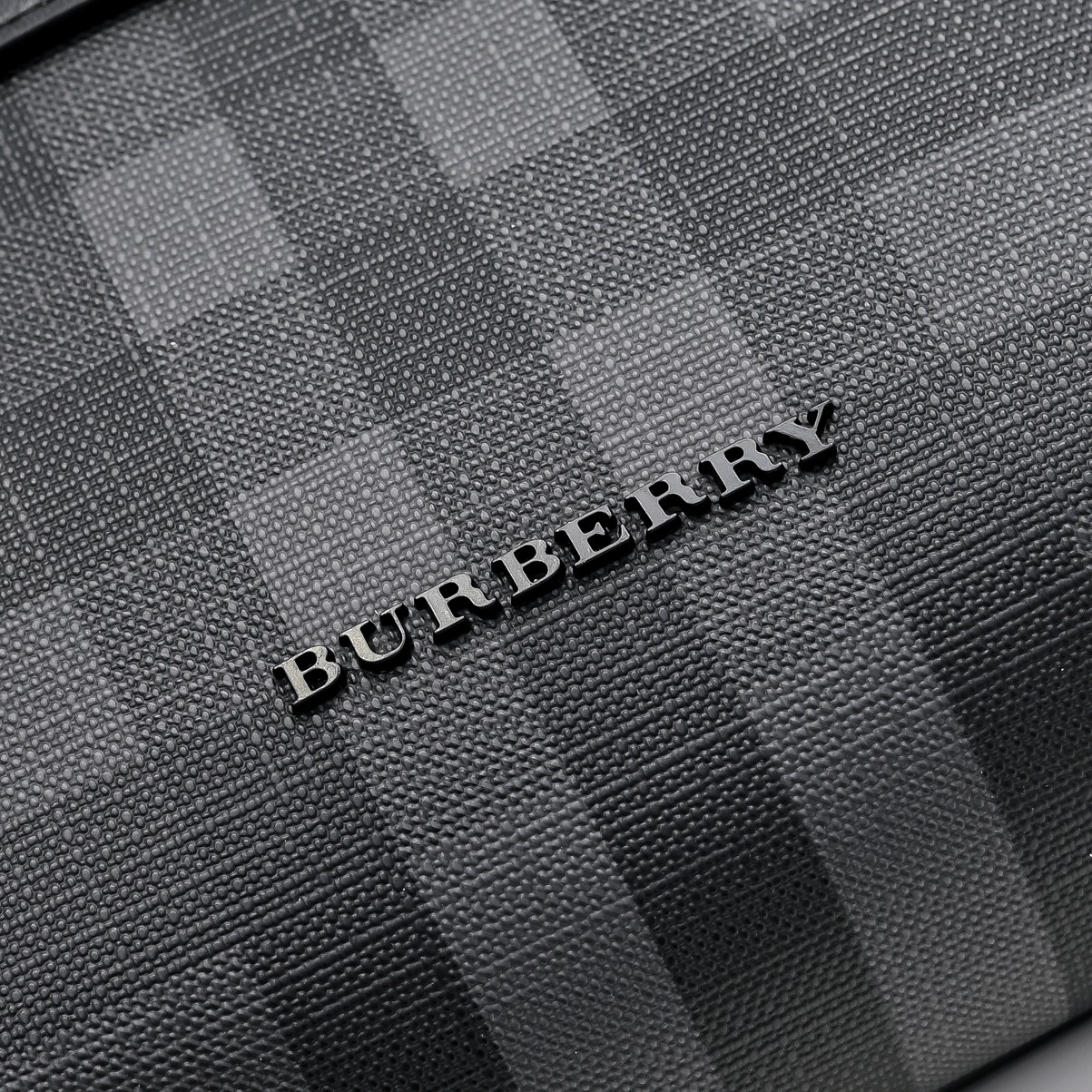 Burberry Hot New Product-20