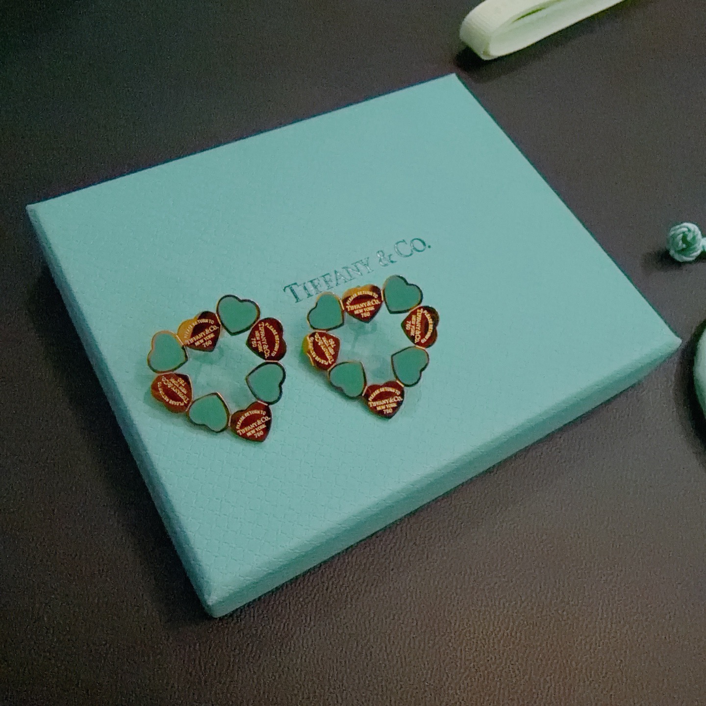 tiffany earrings-21