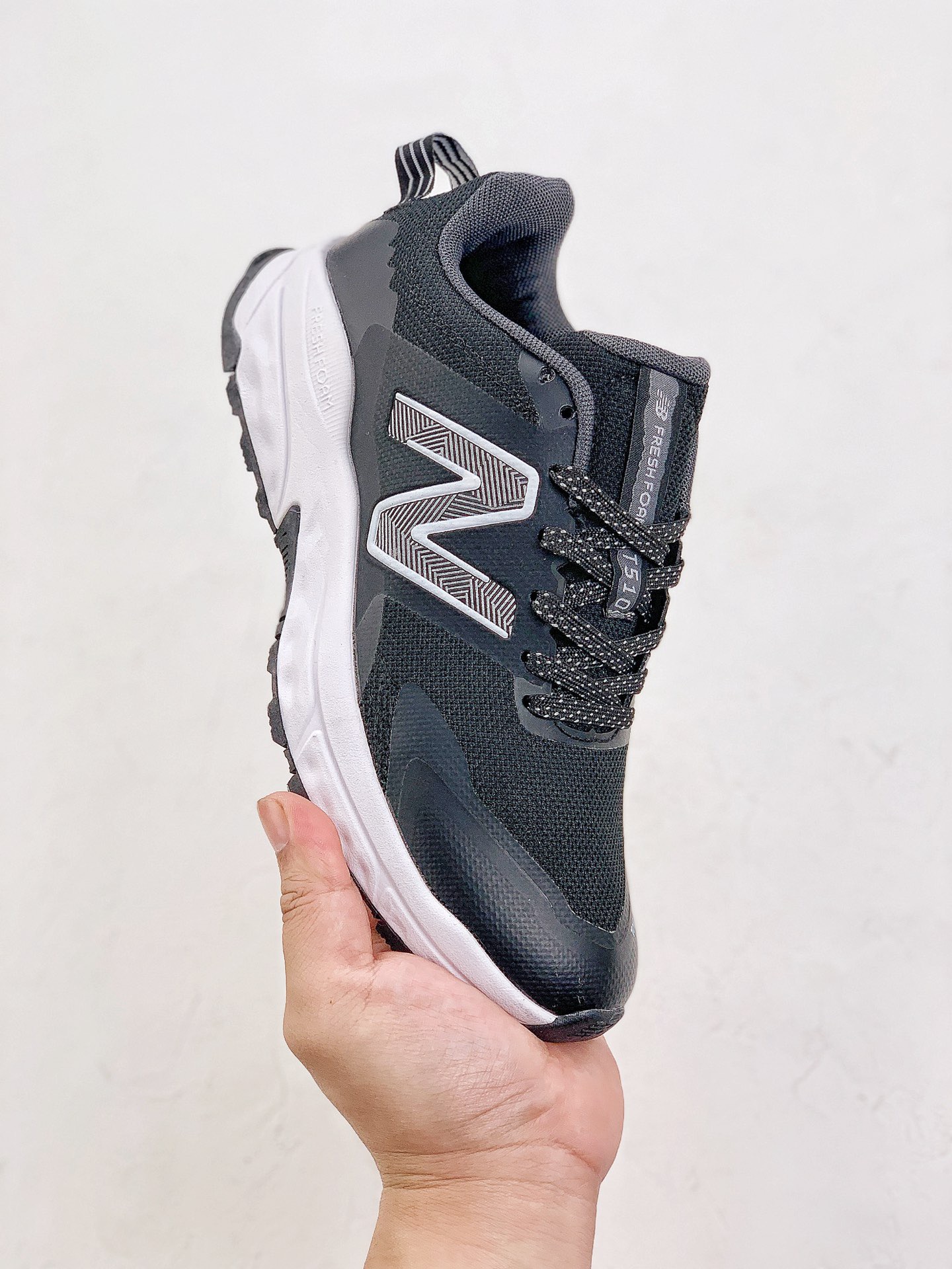 New Balance Sneakers-21