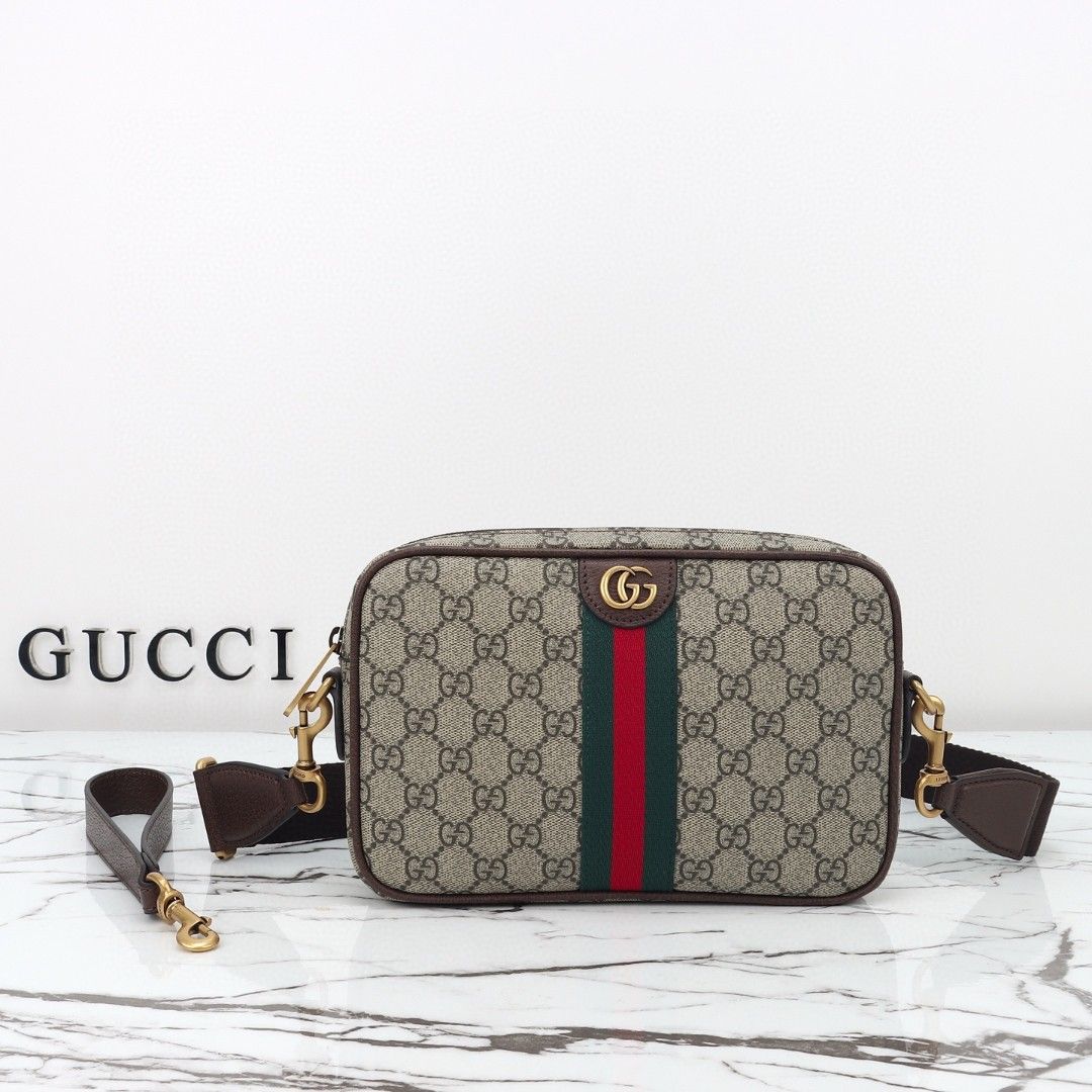 Gucci new Hot New Product-228