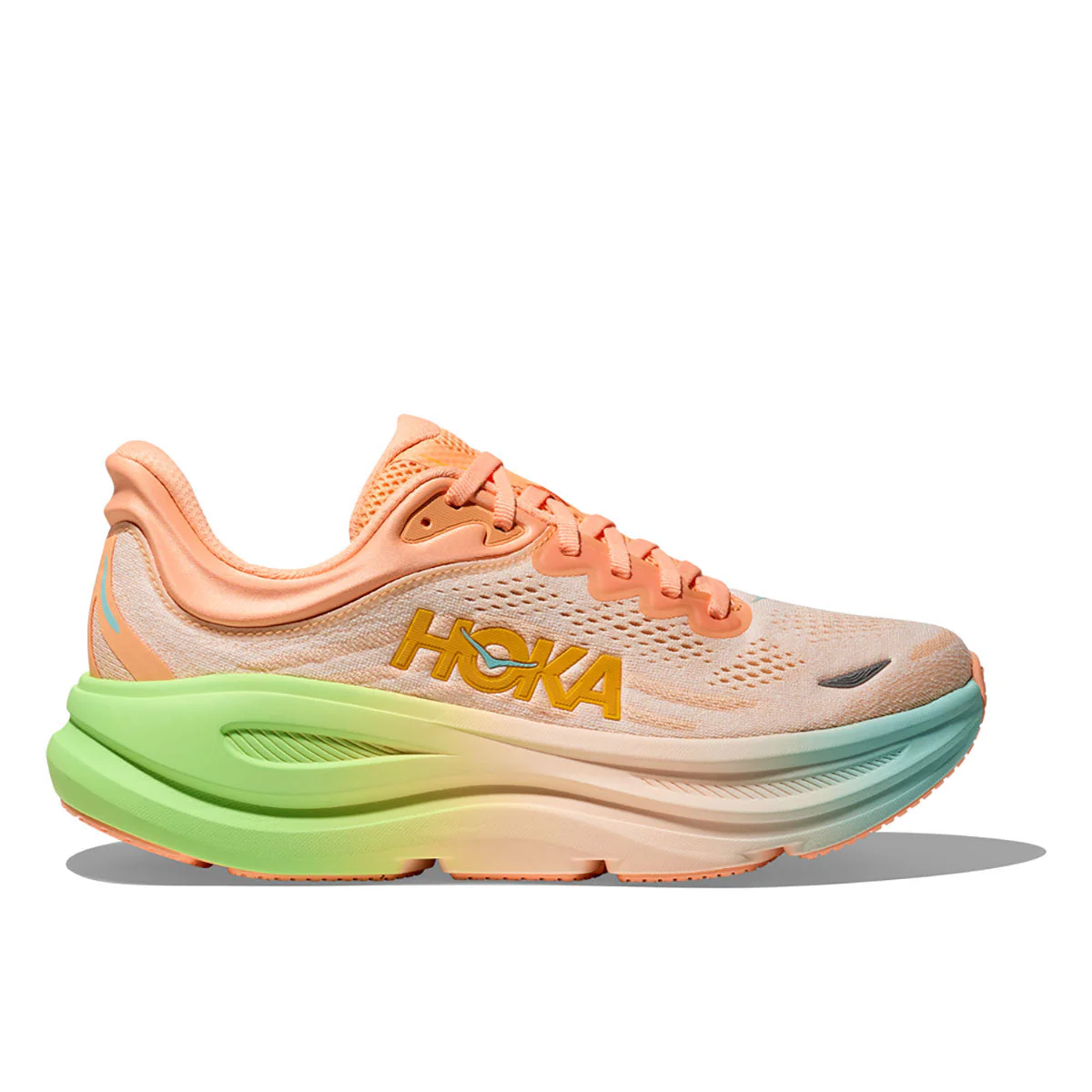 Women's Bondi 9