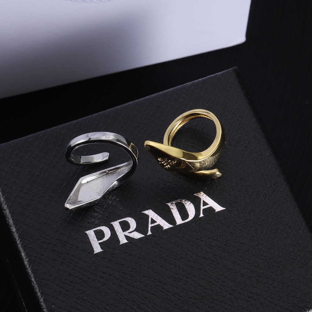 Prada ring-15