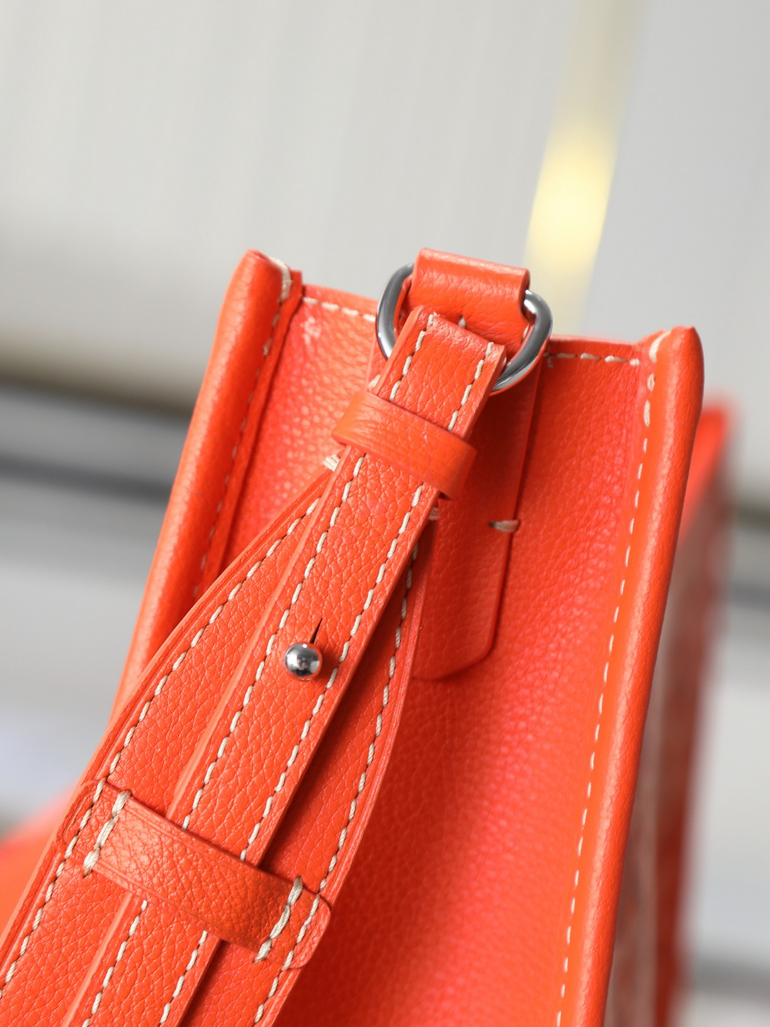 Goyard bags-59