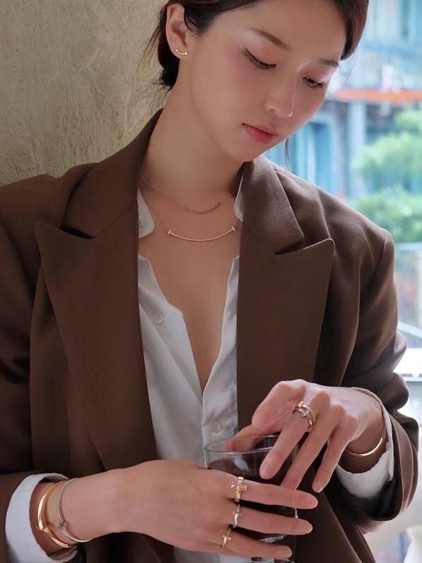 tiffany necklace-2