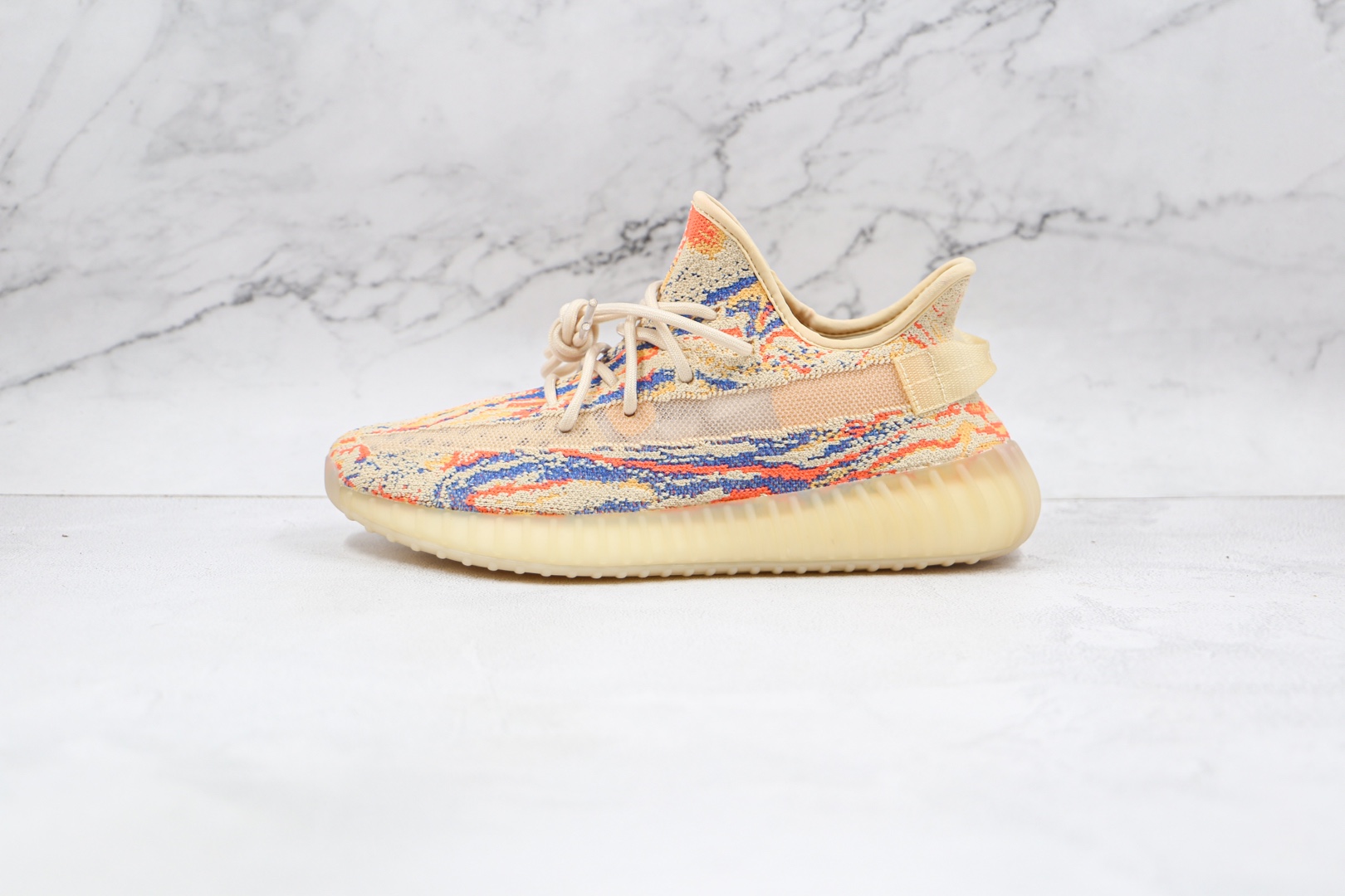Adidas Sneakers-1