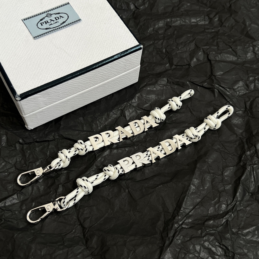 Prada Bracelet-18