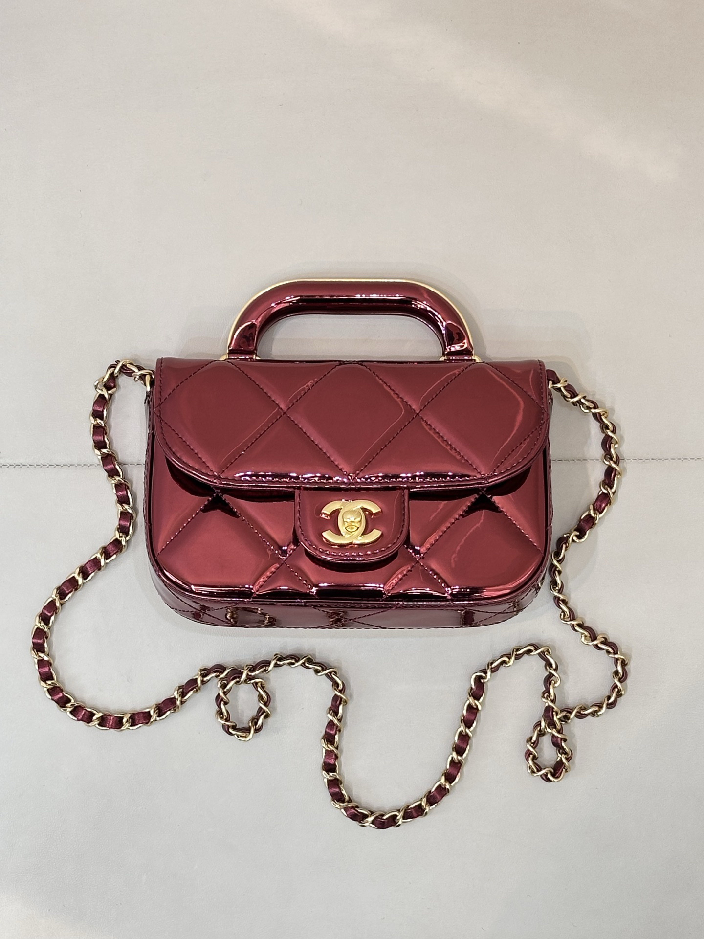 Chanel Hot New Product-148