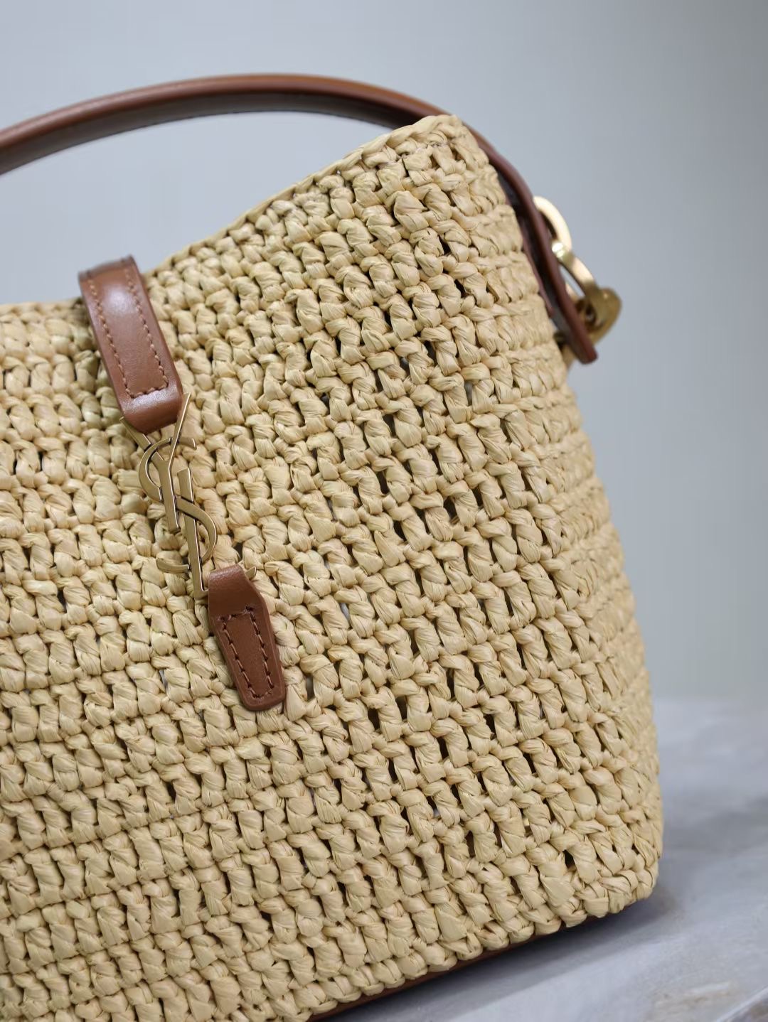 YSL Hot New Product-153