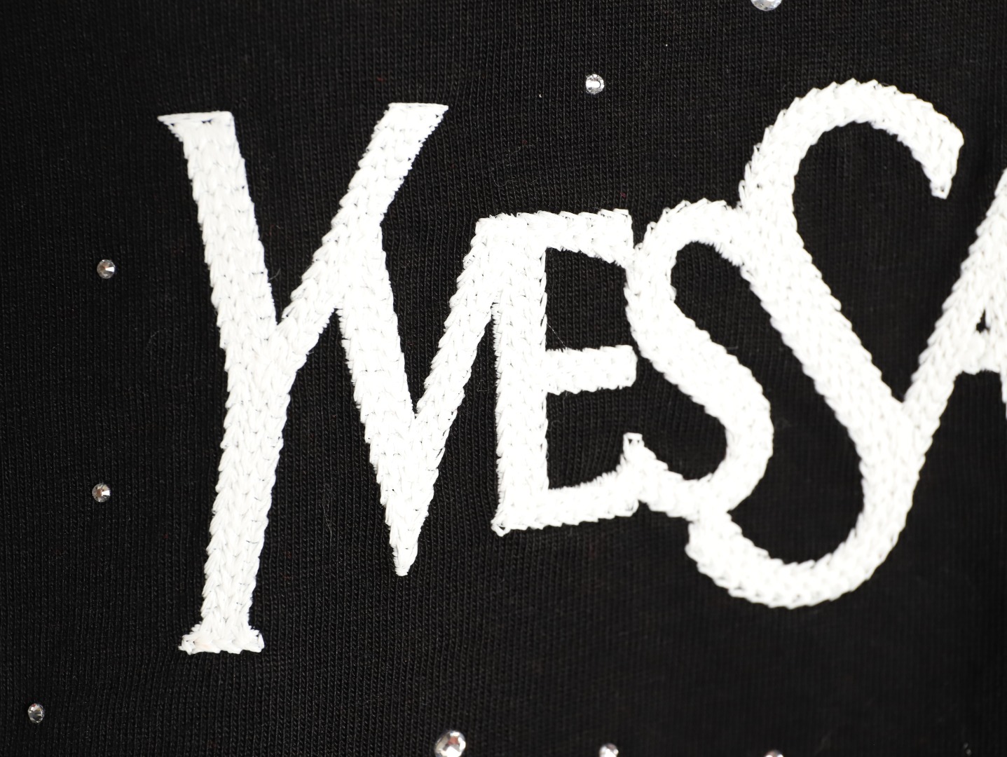 YSL clothing-73