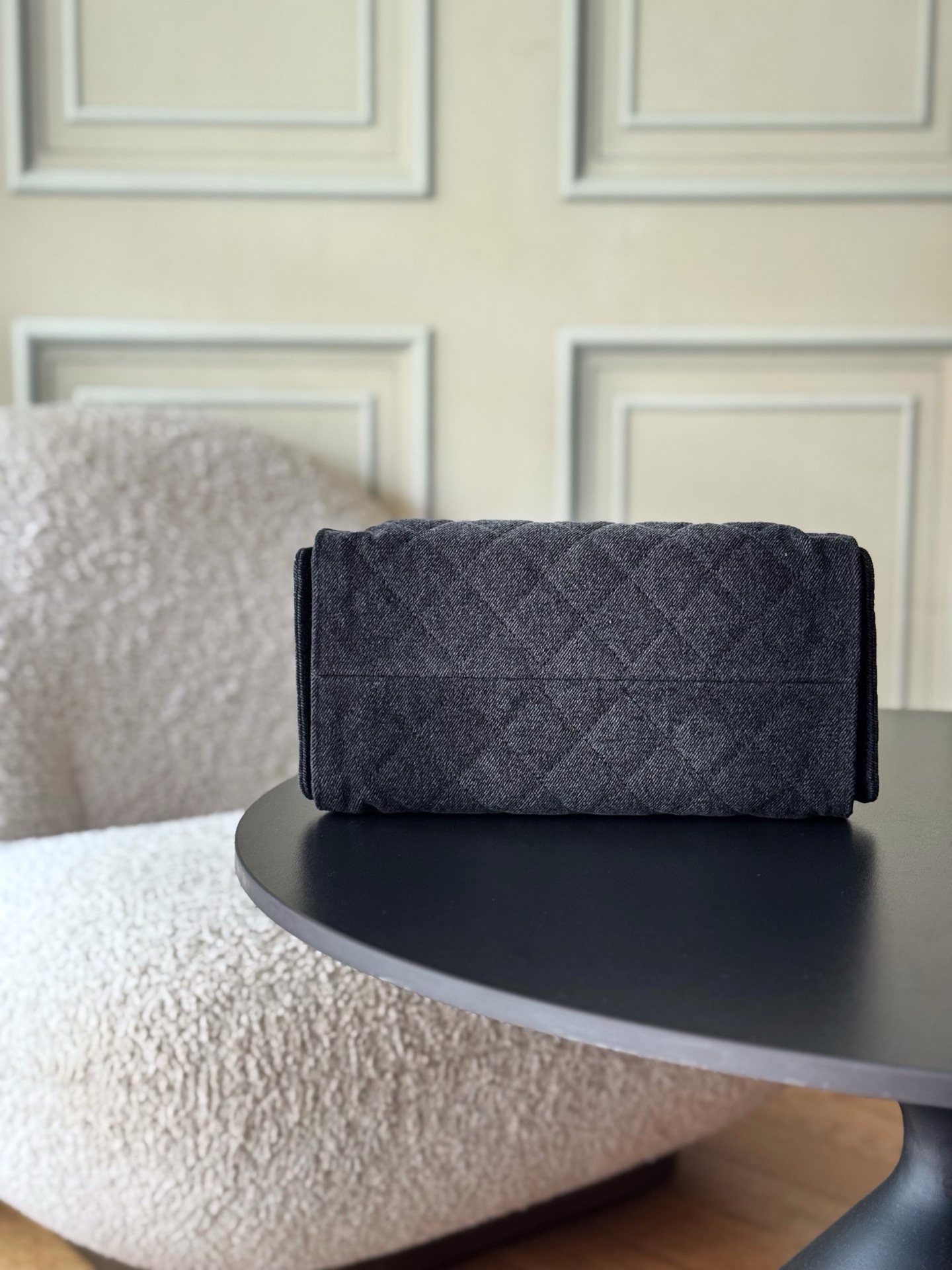 Chanel Hot New Product-157