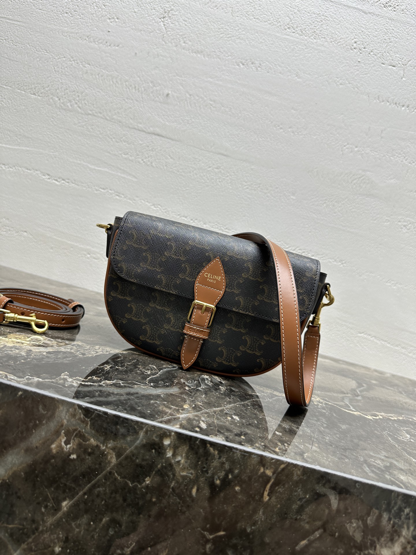 Celine Hot New Product-86