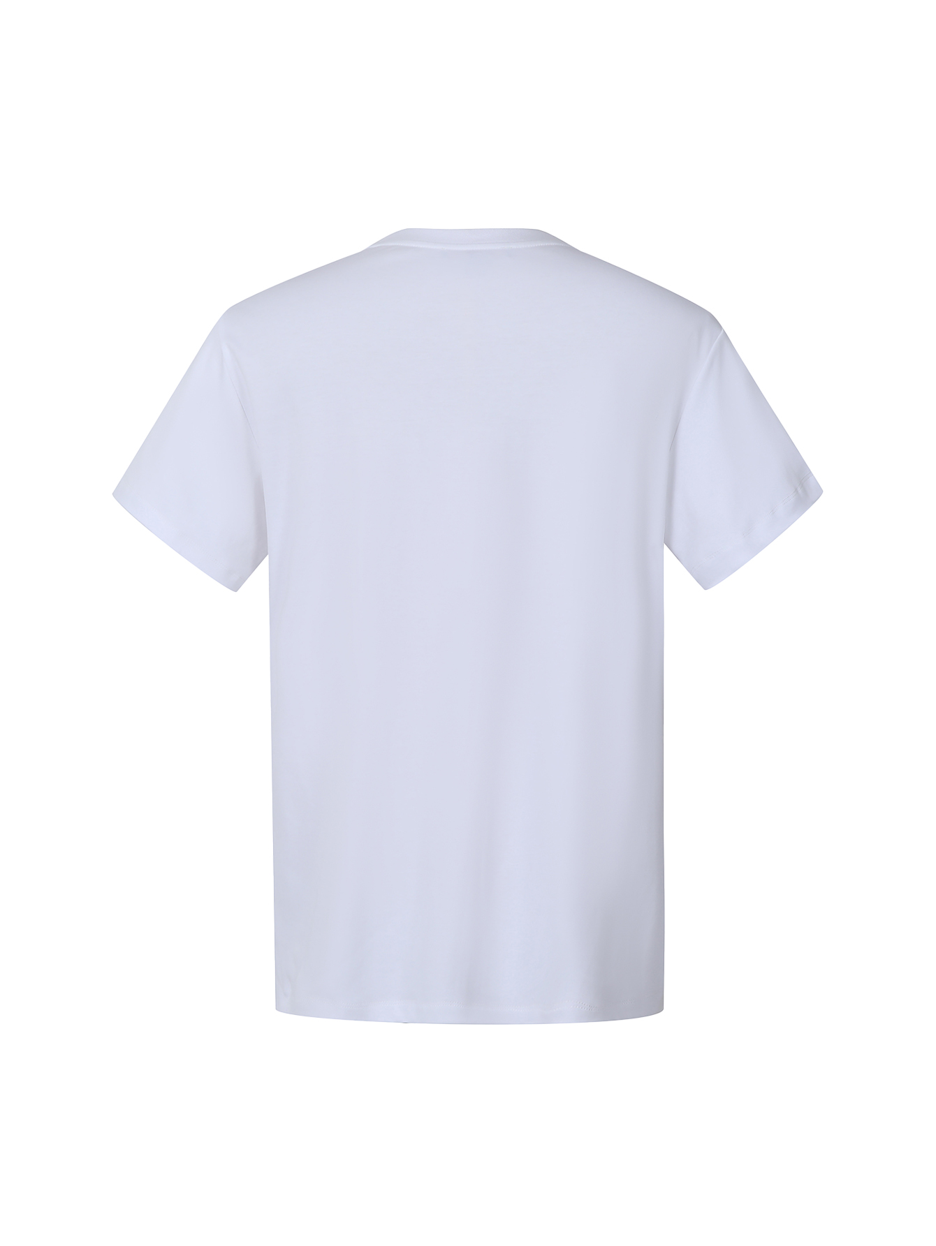 LV clothing-208