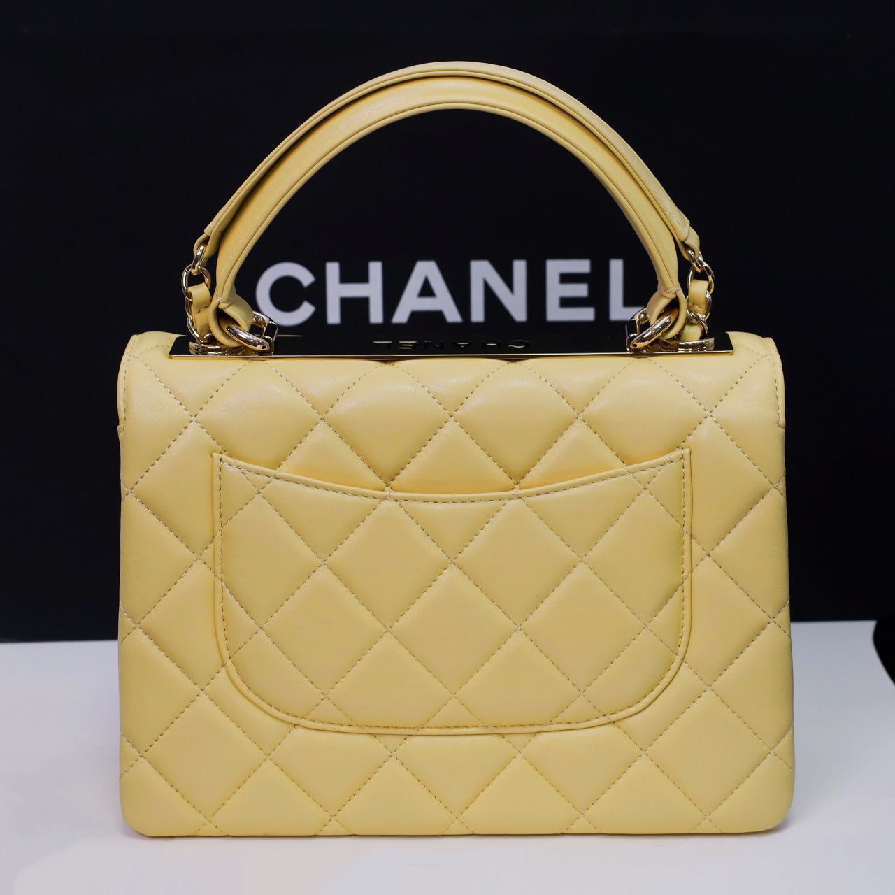 Chanel Hot New Product-93