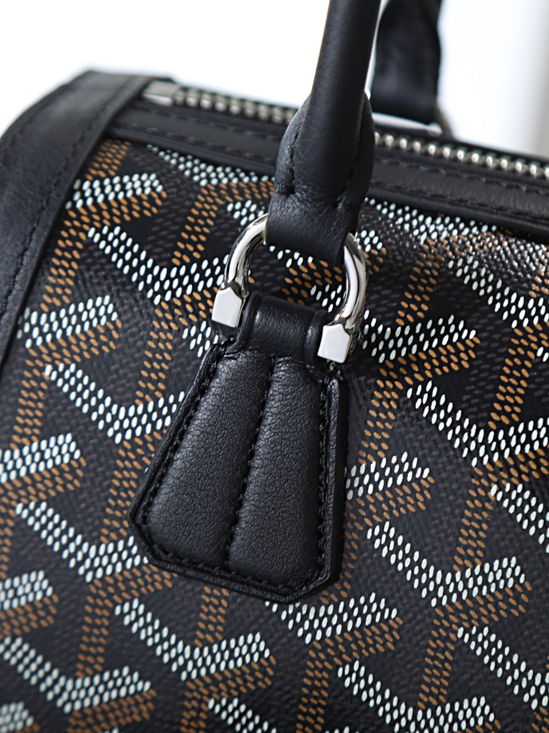 Goyard bags-72