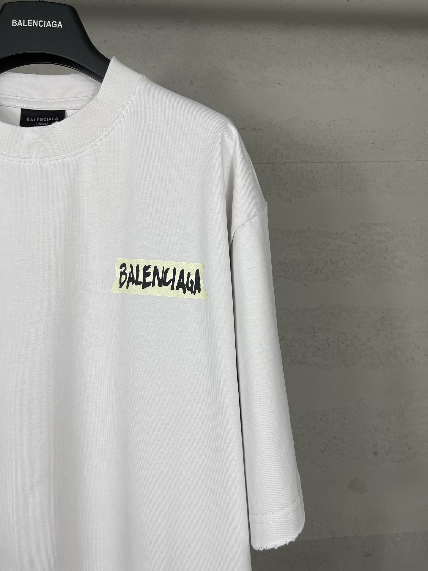 Balenciaga clothing-290