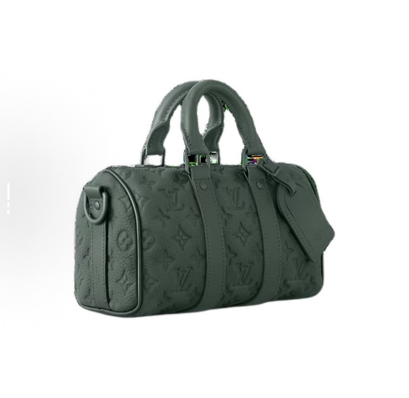 Louis Vuitton Hot New Product-117