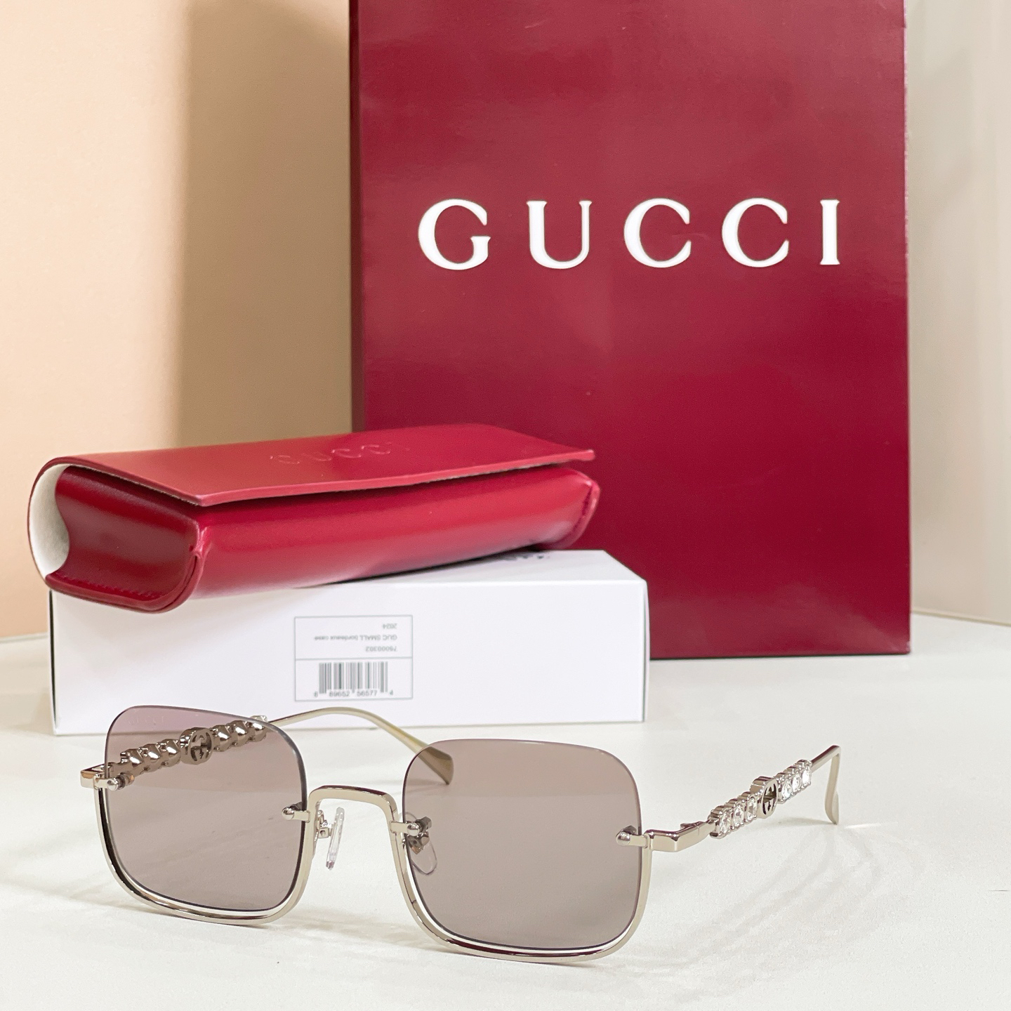 Gucci glasses-27