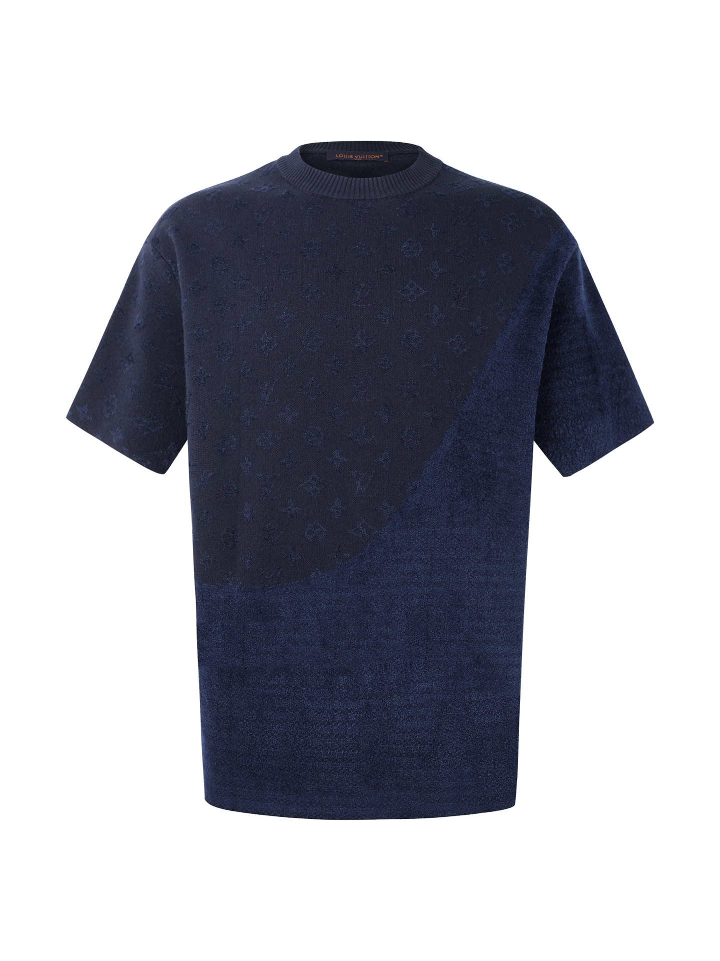 LV clothing-225