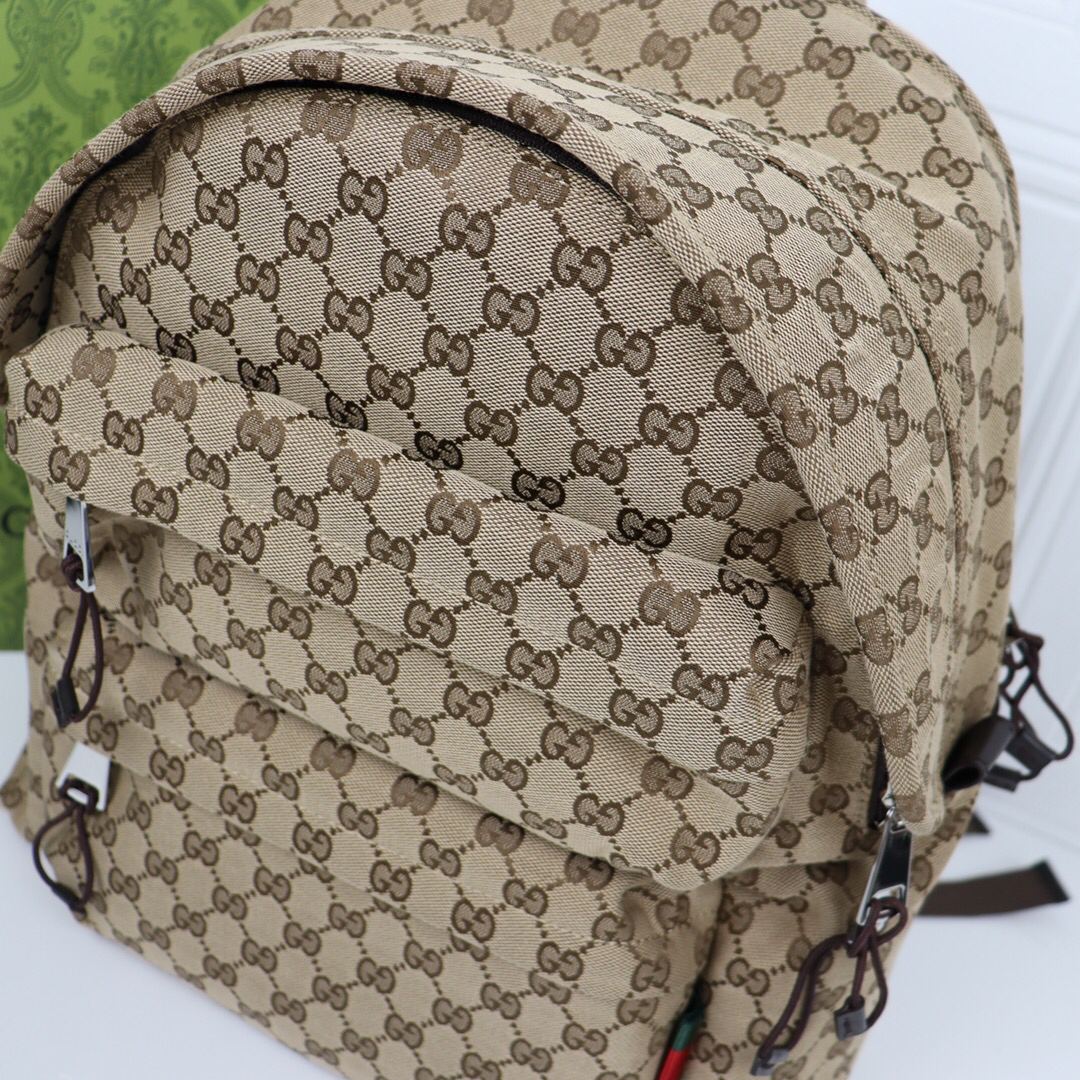 Gucci new Hot New Product-59