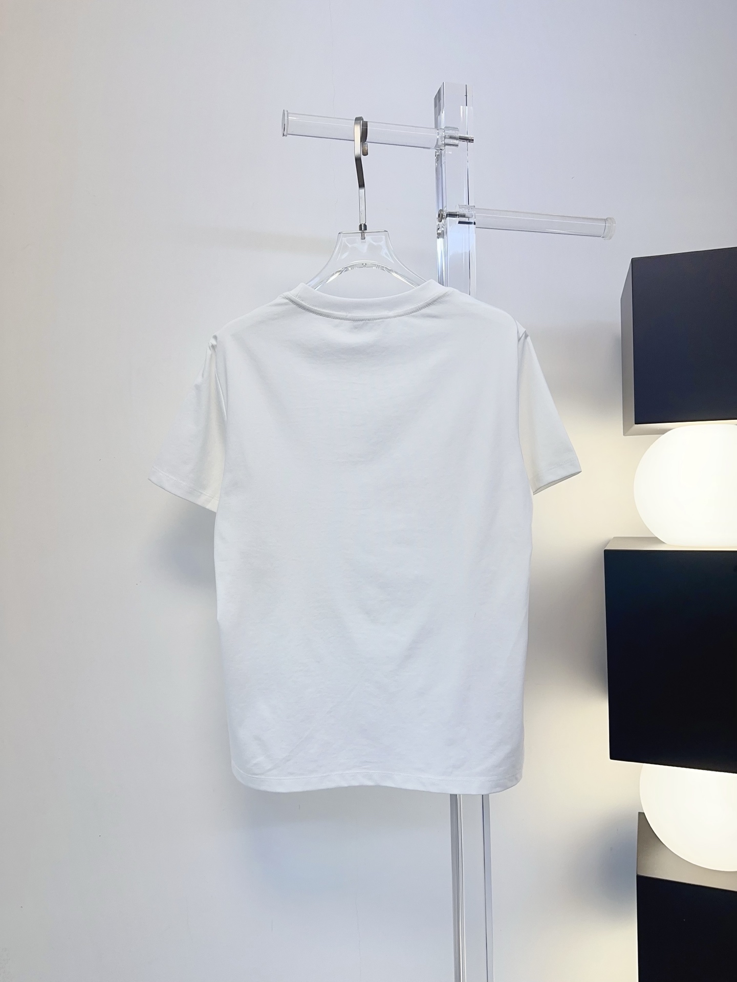 Hermes clothing-234