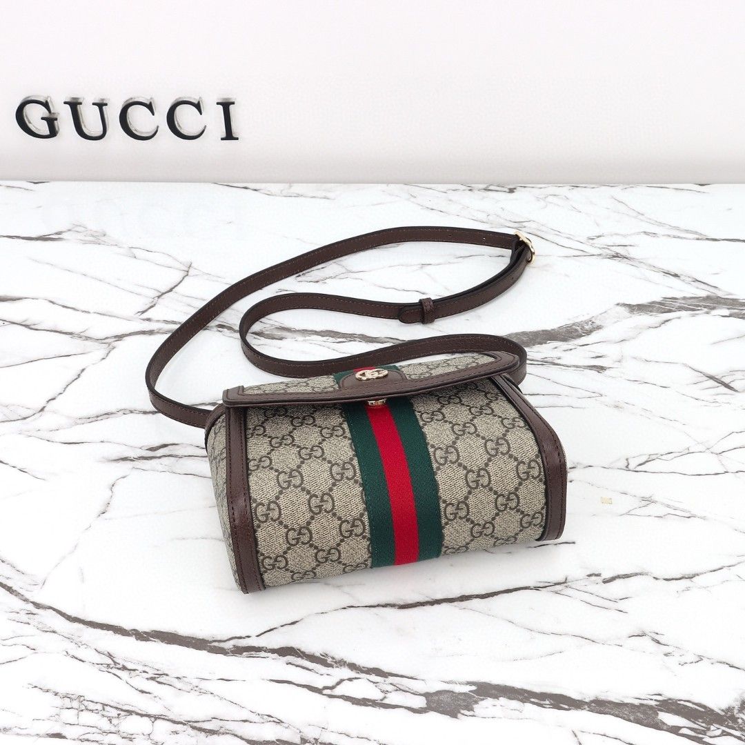 Gucci new Hot New Product-230