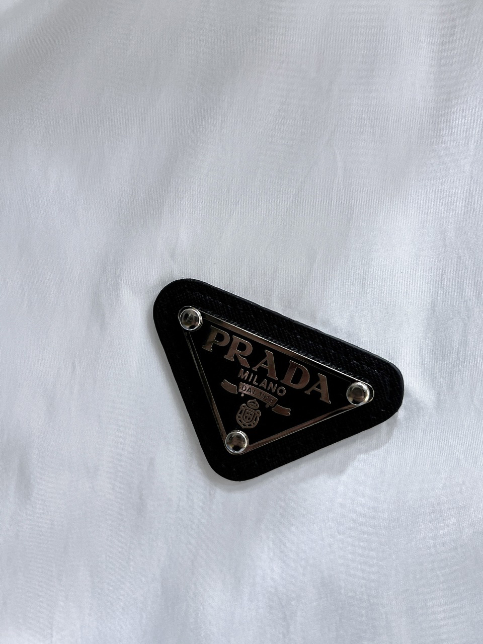 Prada Clothing-108