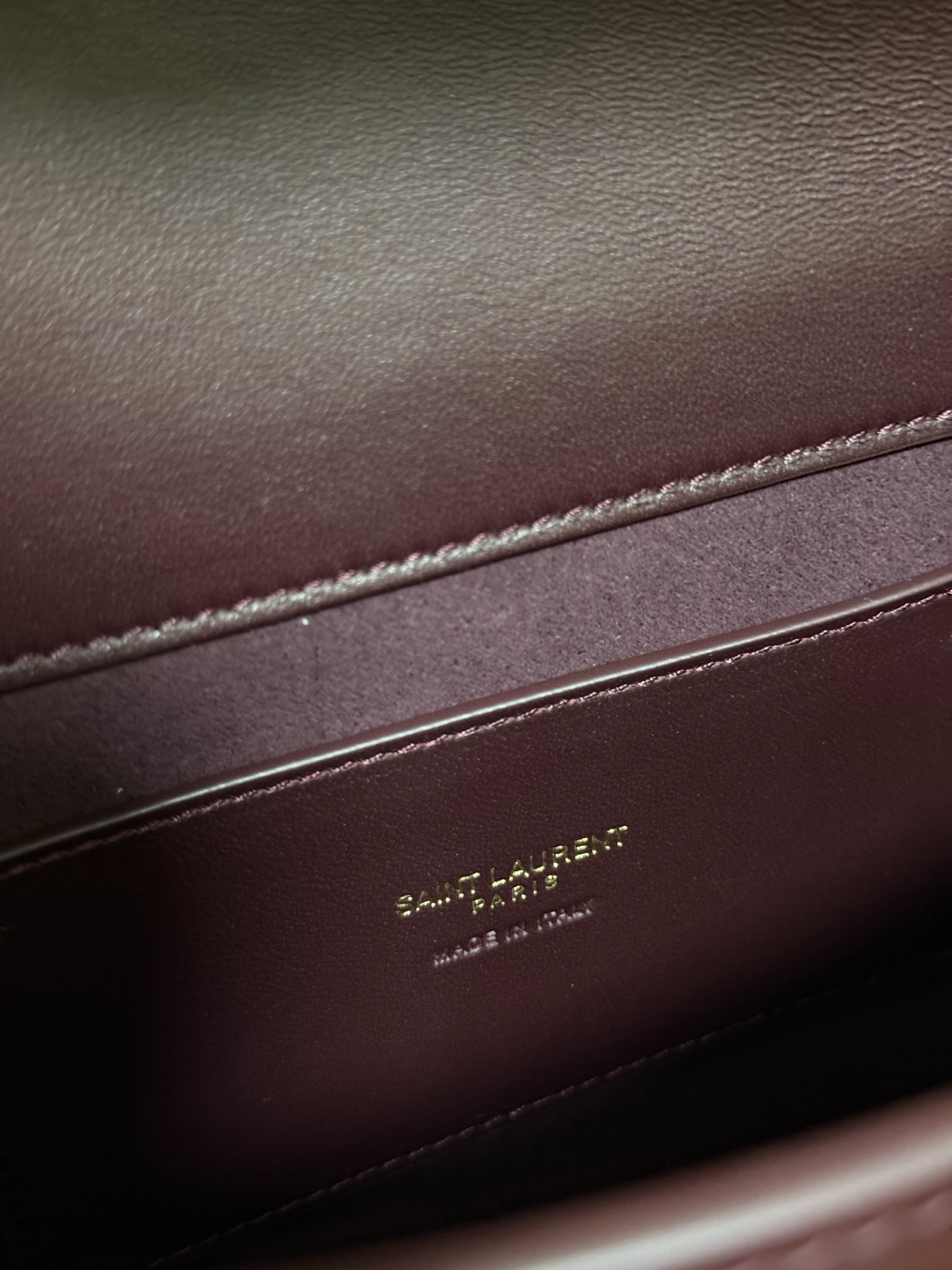 YSL Hot New Product-21