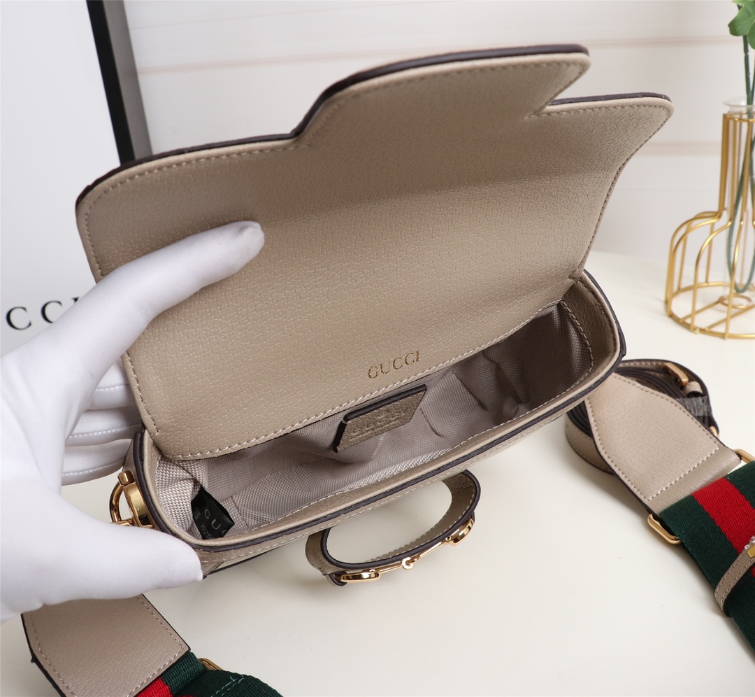 Gucci new Hot New Product-65