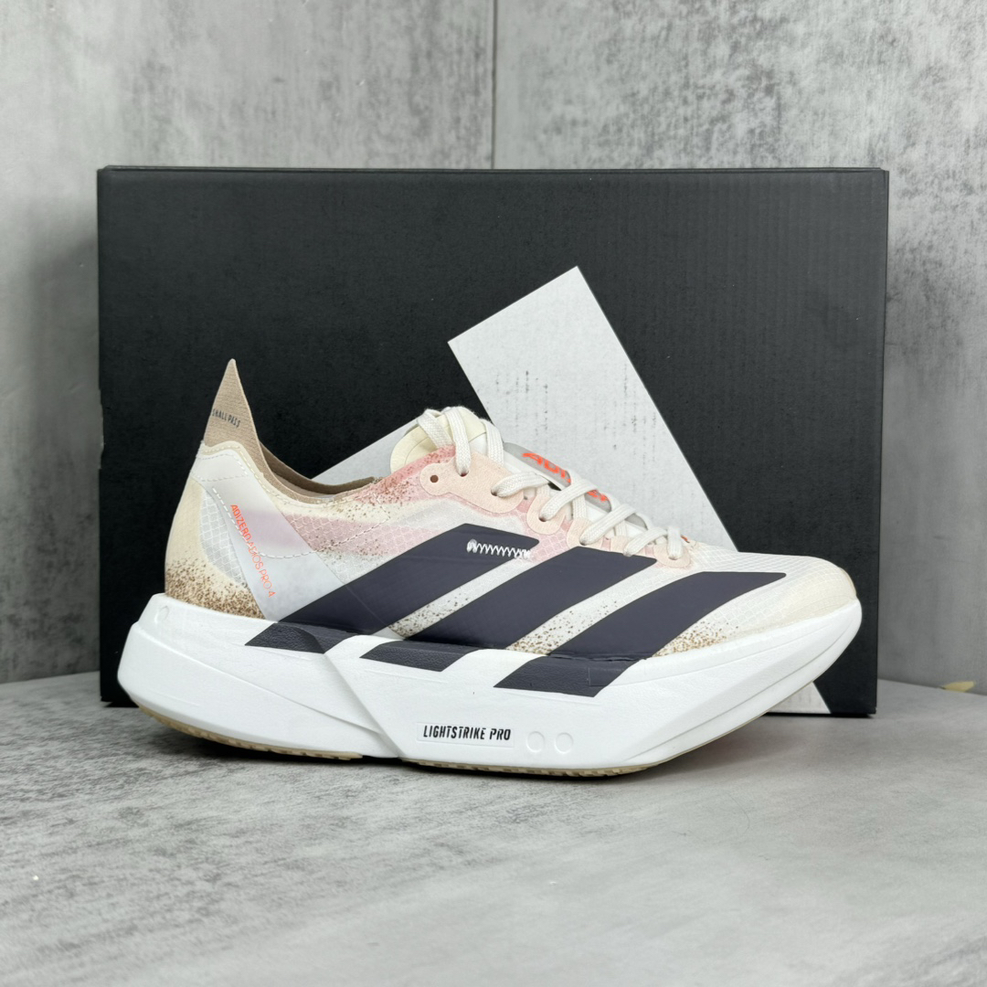 Adidas Sneakers-225