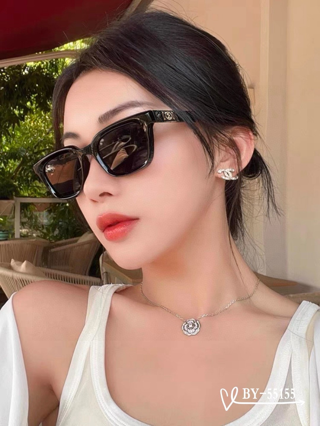Burberry glasses-32