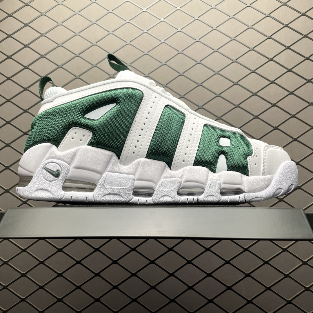 Nike Sneakers-143