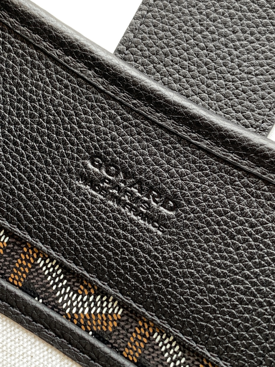 Goyard bags-49