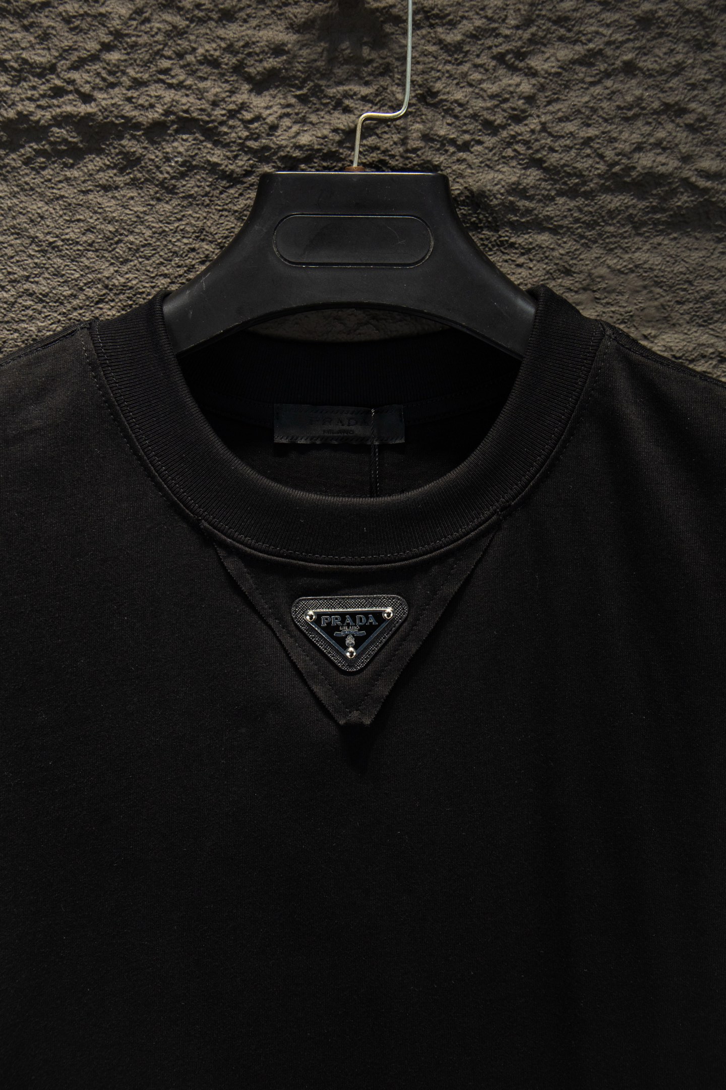 Prada clothing-85